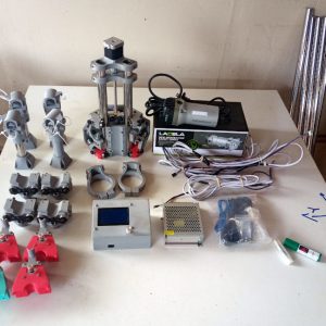 Kit´s CNC